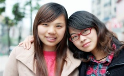 强轮在线观看视频